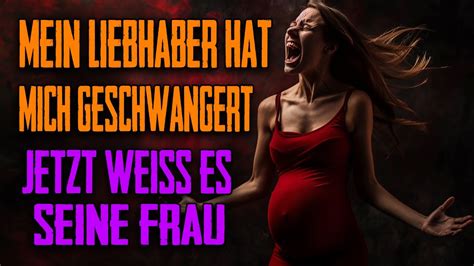 geschwängert sexgeschichten|schwaengern